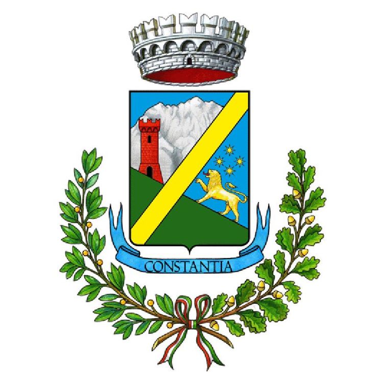 Comune di Esino Lario