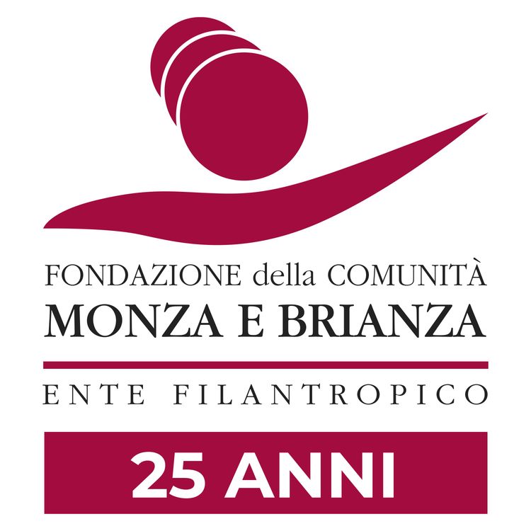 Fondazione della comunità Monza e Brianza