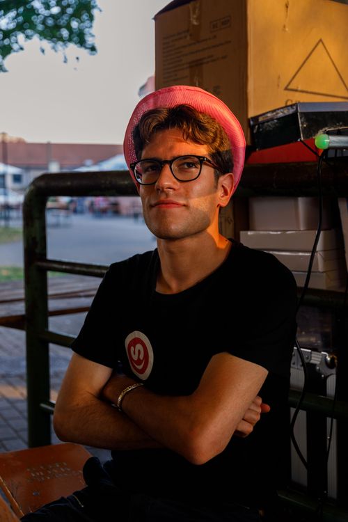 Mattia