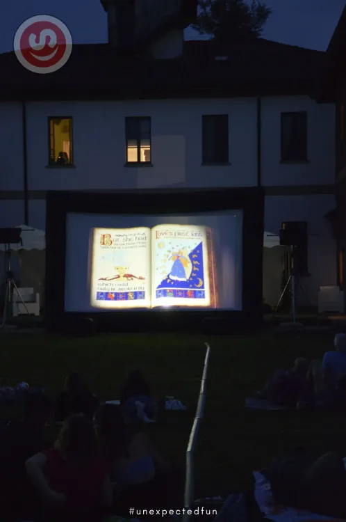 Event Image 7
