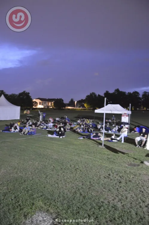 Event Image 6