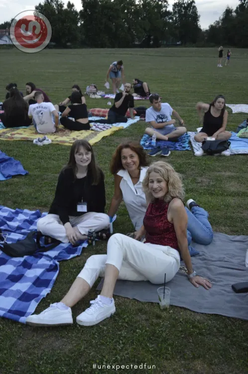 Event Image 9