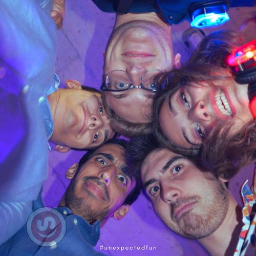 Event Image 9