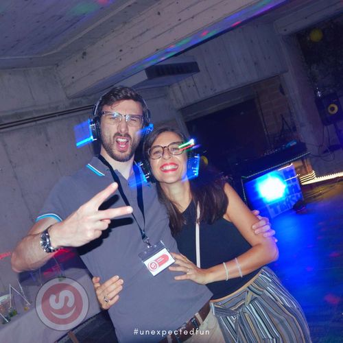 Event Image 6