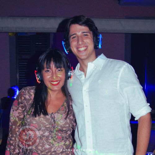 Event Image 8