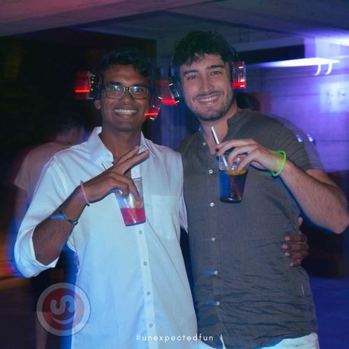 Event Image