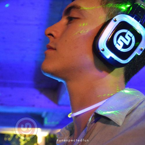 Event Image 7