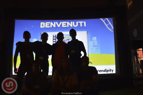 Event Image