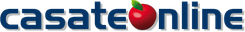 Casate Online