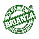 Made in Brianza