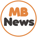 MB News